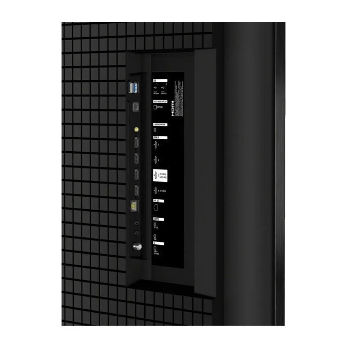 Sony K-65XR50