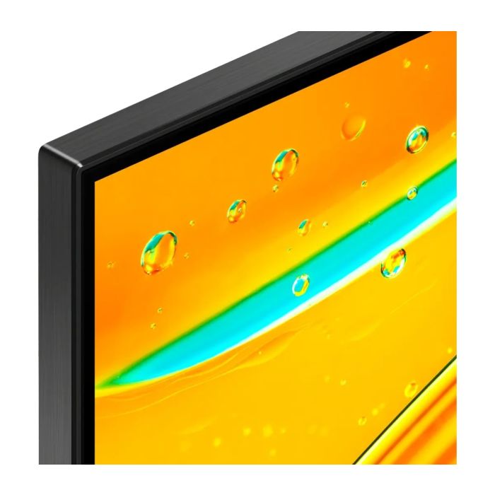 Sony K-65XR50