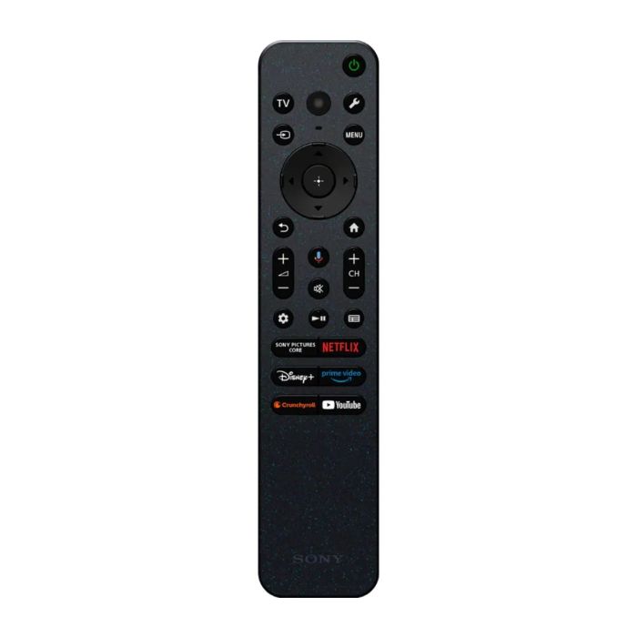 Sony K-75XR50