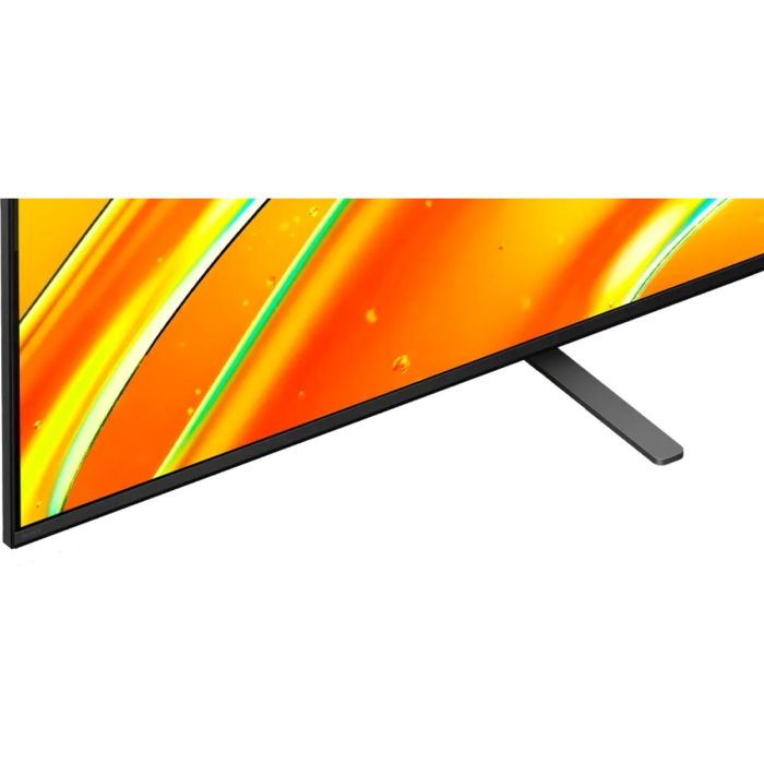Sony K-75XR50