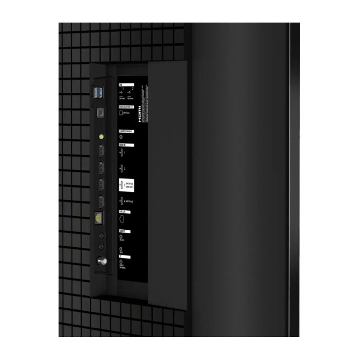 Sony K-75XR50