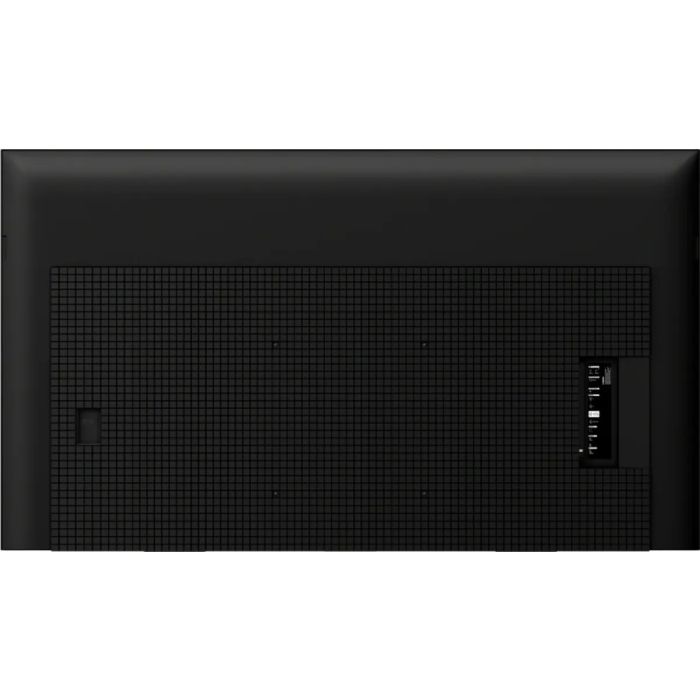 Sony K-75XR50