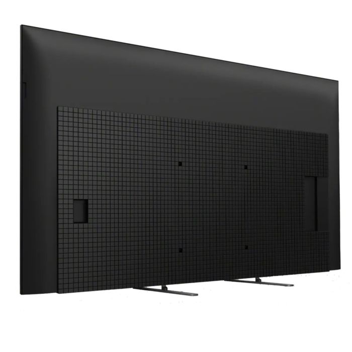 Sony K-75XR50