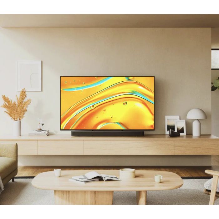 Sony K-75XR50