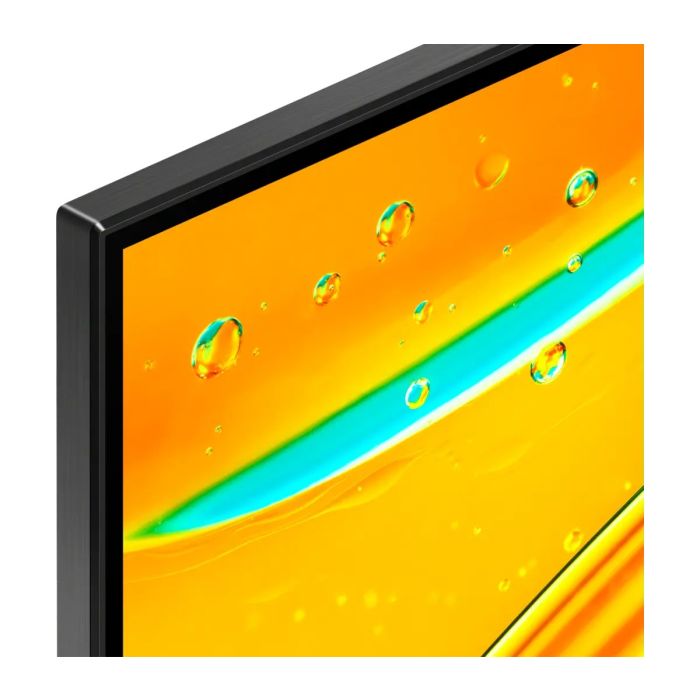 Sony K-75XR50