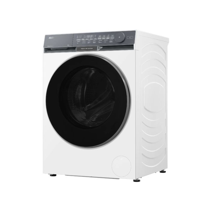 Haier HW105-B14387U1