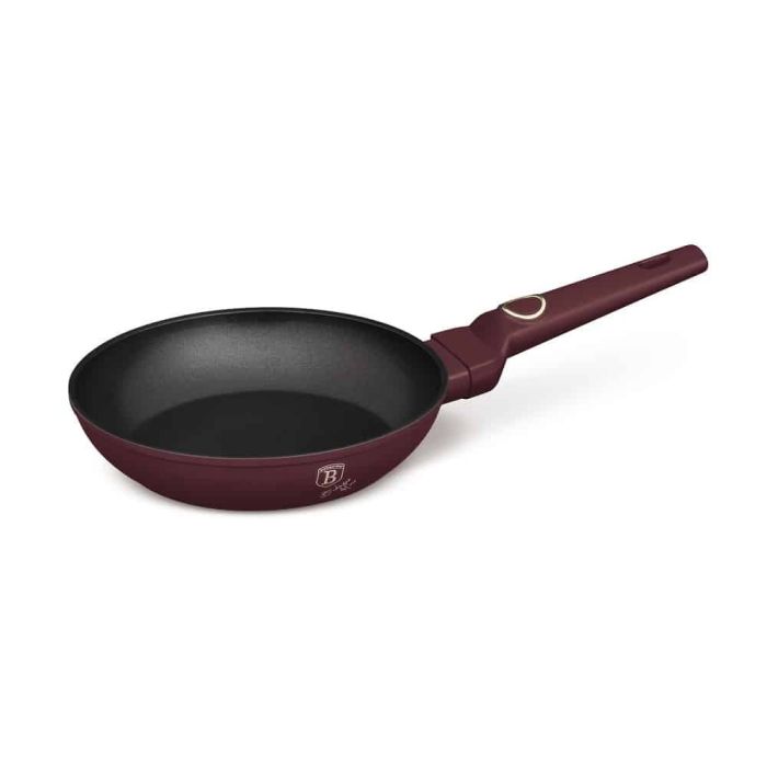 Berlinger Haus BH8022 Leonardo fry pan 20cm