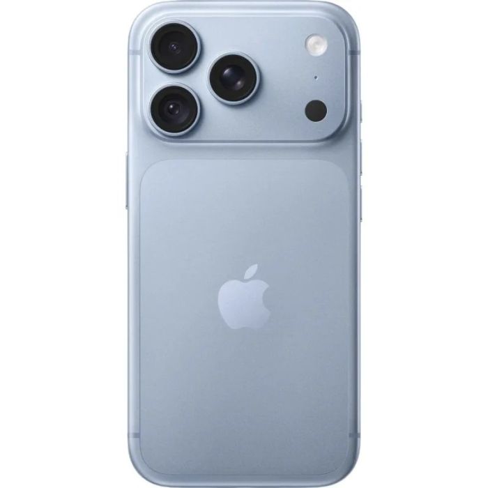 Apple iPhone 18 Pro 256GB Glacier /MJRT4