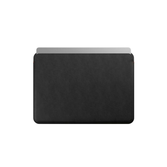 VLP Velar Sleeve MacBook Air 15.3", Black  /10535006