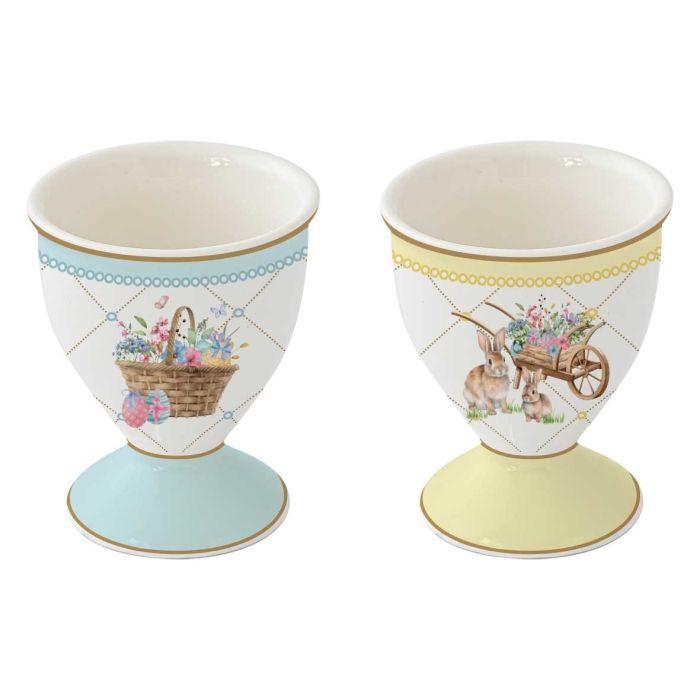 Easy Life 1318/SPBL egg stand 2pcs