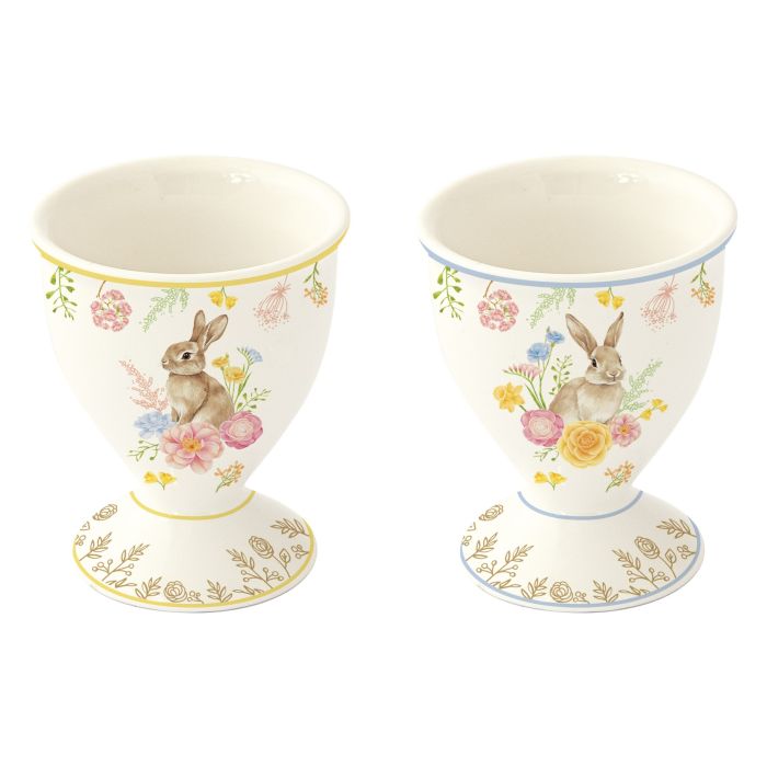 Easy Life 1318/TJOL egg stand 2pcs