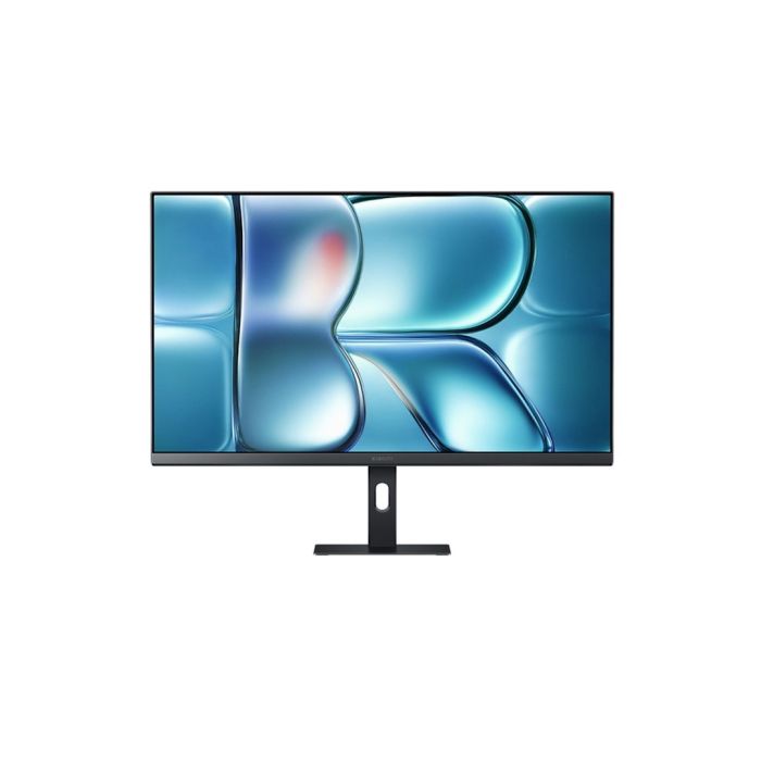 Xiaomi 2K Monitor A27Qi 2026 (P27QDA- RAGL)