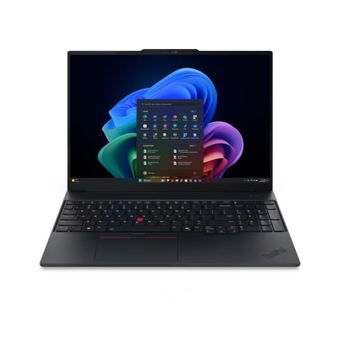 Lenovo ThinkPad E16 Gen 4 16" Ultra 7-355 16GB/512GB /21YC003TFW