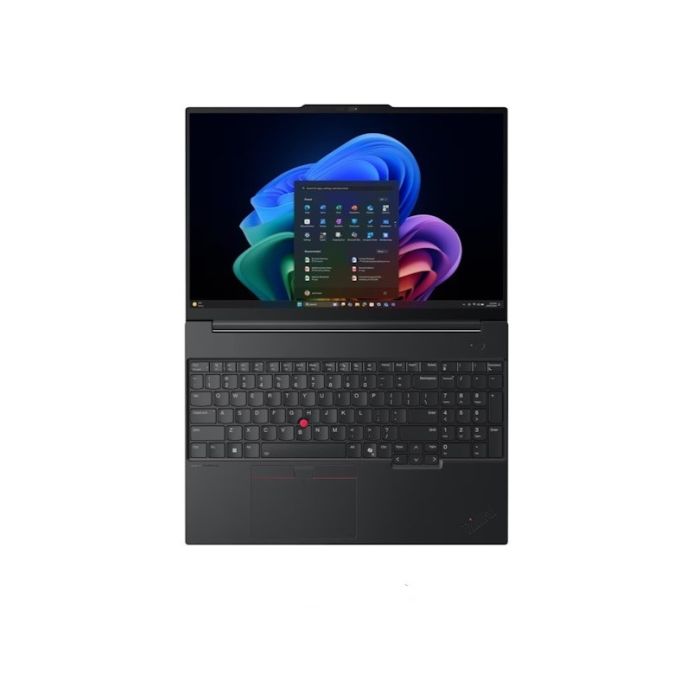Lenovo ThinkPad E16 Gen 4 16" Ultra 7-355 16GB/512GB /21YC003TFW