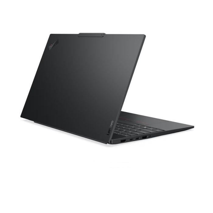 Lenovo ThinkPad E16 Gen 4 16" Ultra 7-355 16GB/512GB /21YC003TFW