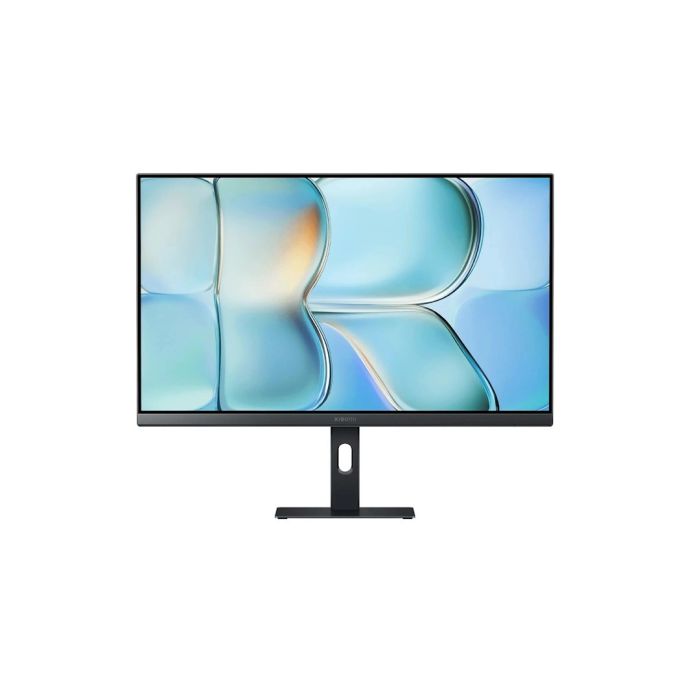 Xiaomi Monitor A24i 2026 (P24FDA-RAGL)