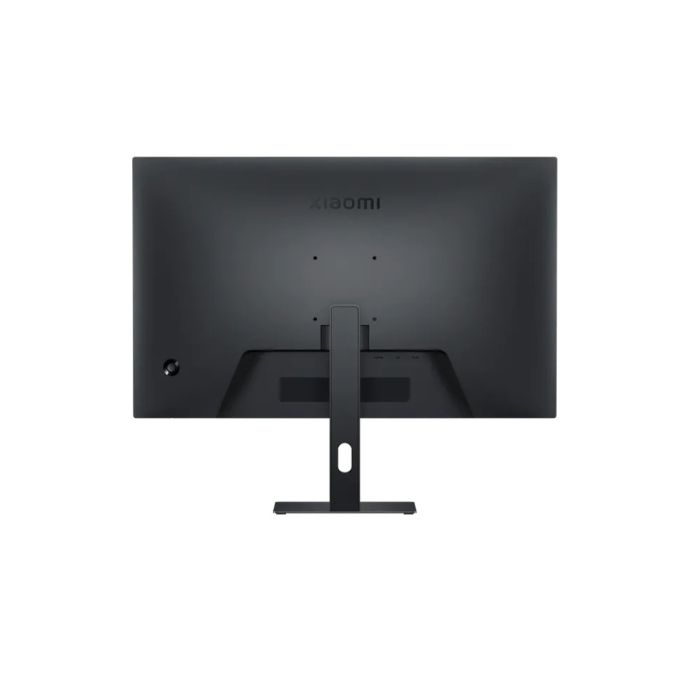 Xiaomi 2K Monitor A27Qi 2026 (P27QDA- RAGL)