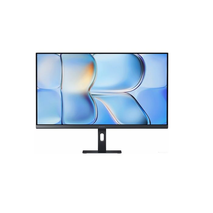 Xiaomi Monitor A27i 2026 (P27FDA-RAGL)