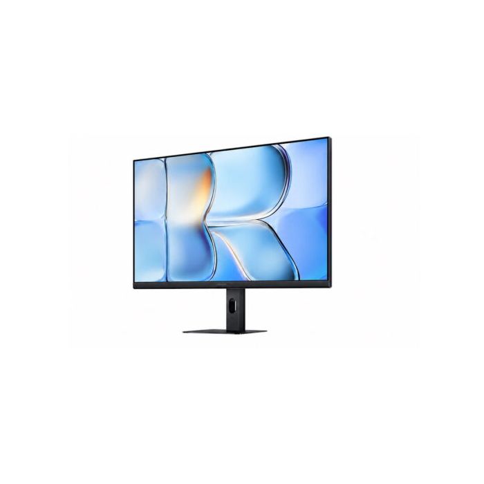 Xiaomi Monitor A27i 2026 (P27FDA-RAGL)