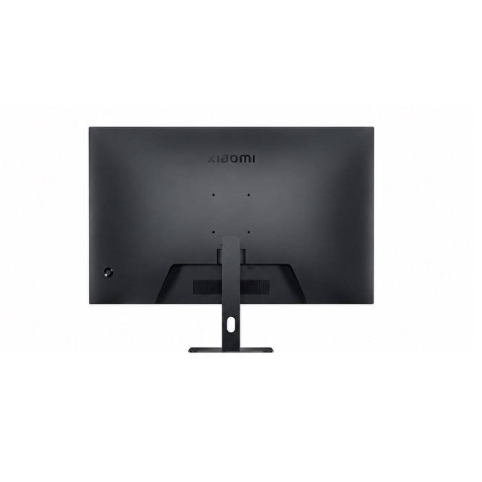 Xiaomi Monitor A24i 2026 (P24FDA-RAGL)
