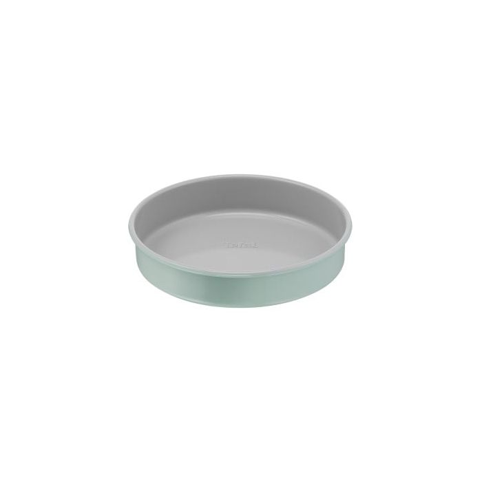 Tefal J1756004 baking pan 17cm