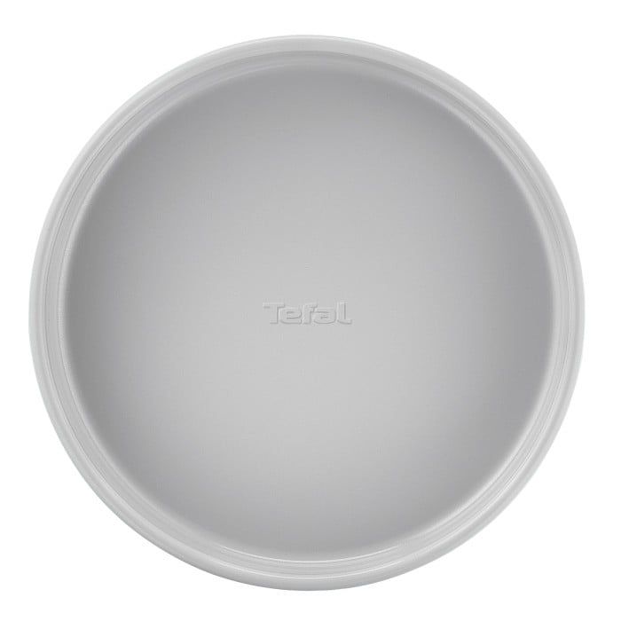 Tefal J1756004 baking pan 17cm