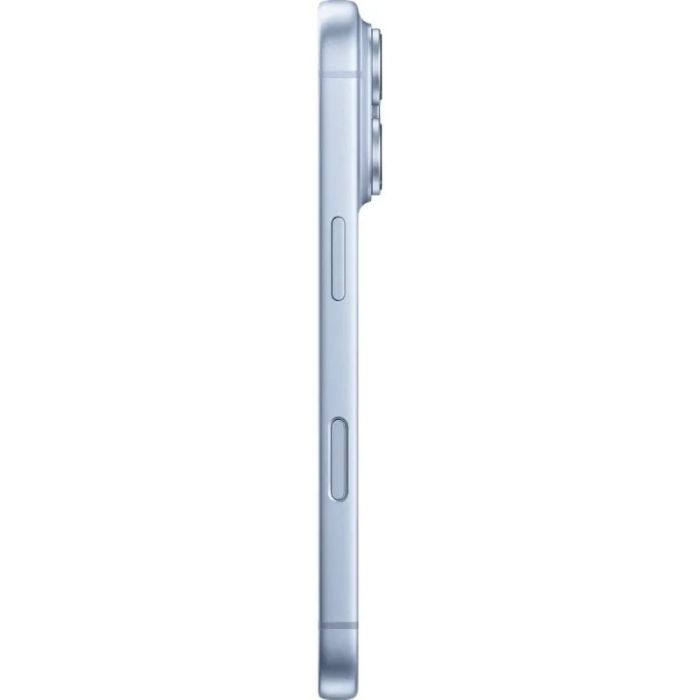 Apple iPhone 18 Pro 256GB Glacier /MJRT4