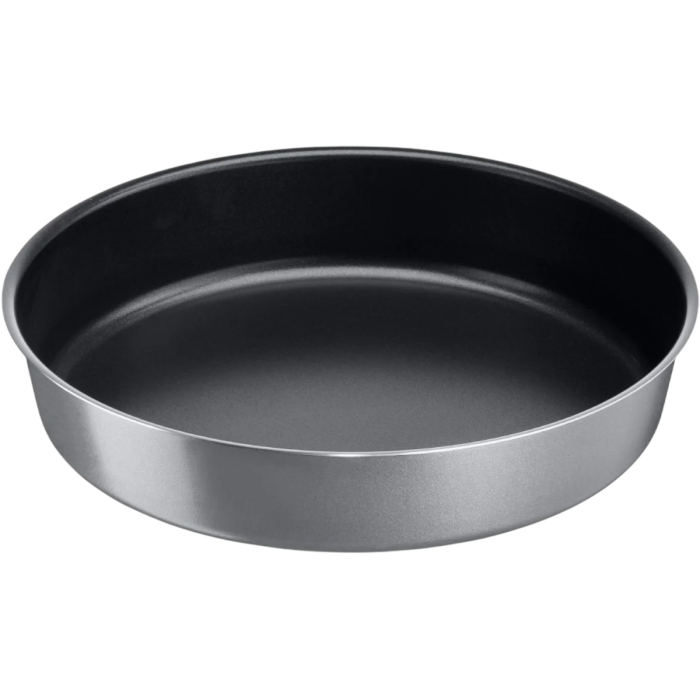 Tefal J5709702 round pan 26cm