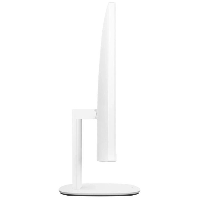 Asus AIO 23.8” Core 5-210H 16GB/512GB White /90PT03XA-M092F0
