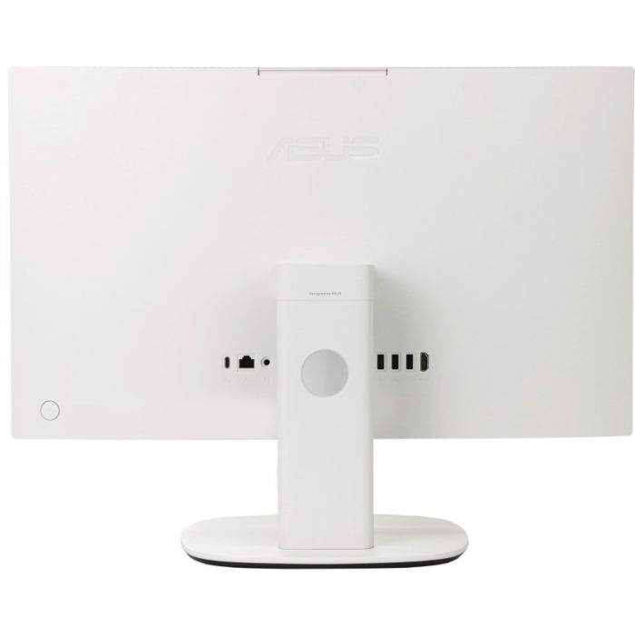 Asus AIO 23.8” Core 5-210H 16GB/512GB White /90PT03XA-M092F0