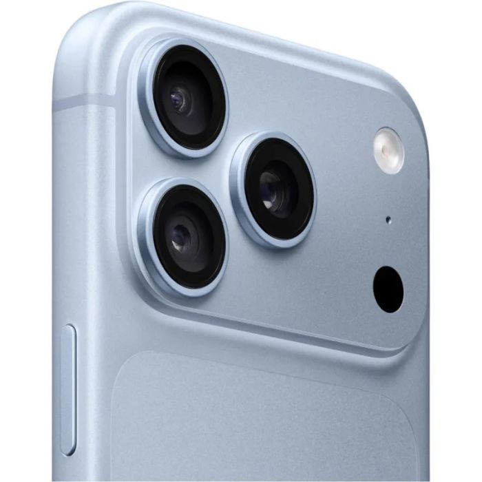 Apple iPhone 18 Pro 256GB Glacier /MJRT4