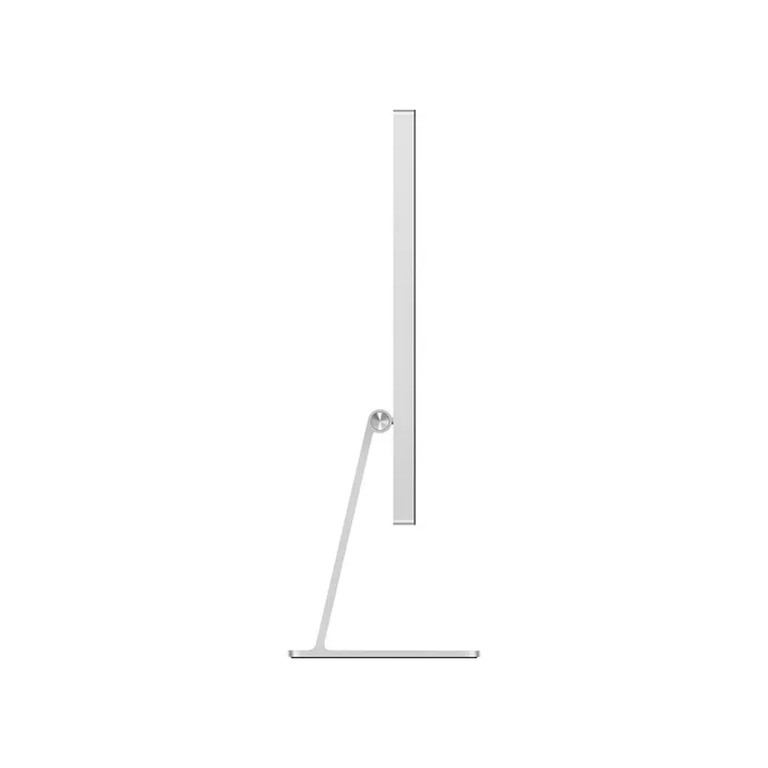 Apple Studio Display  2026 -Standard glass - Tilt-adjustable stand /MFEX4