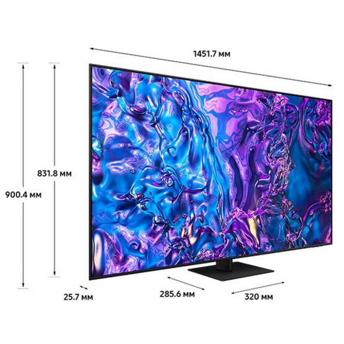 Samsung QE65QN70FAUXRU