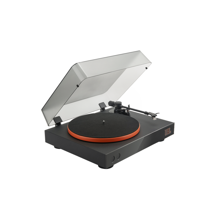 JBL SPINNERBTGLDEU