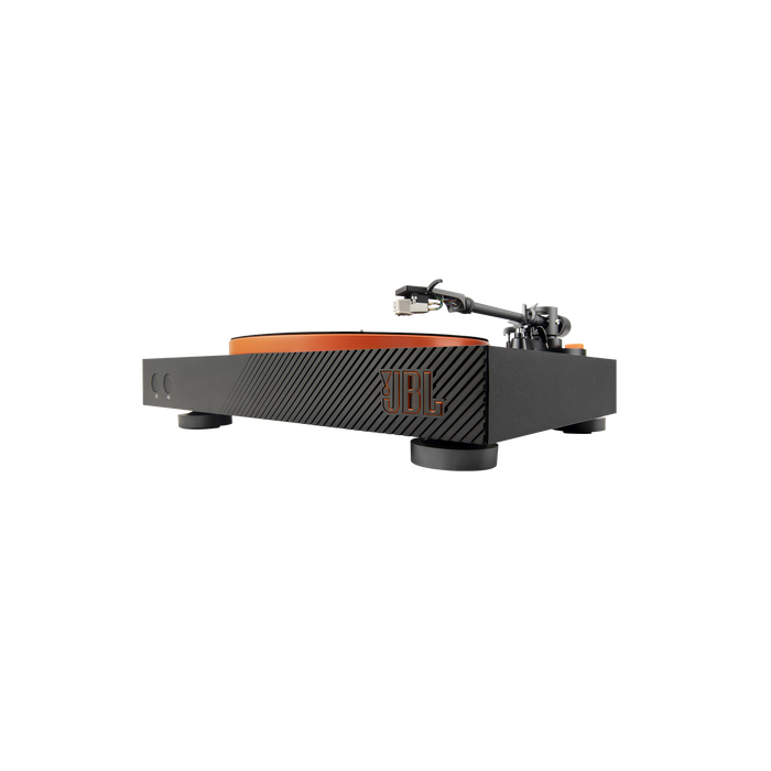 JBL SPINNERBTGLDEU