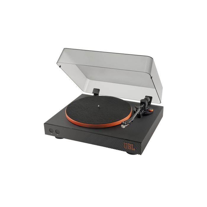 JBL SPINNERBTGLDEU