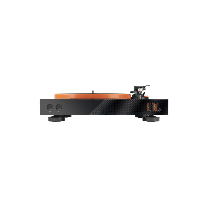 JBL SPINNERBTGLDEU