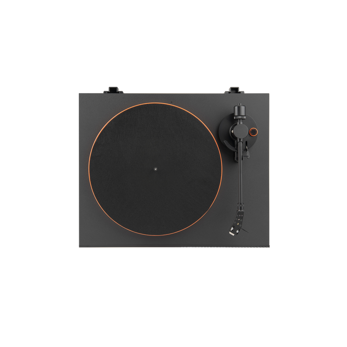JBL SPINNERBTGLDEU