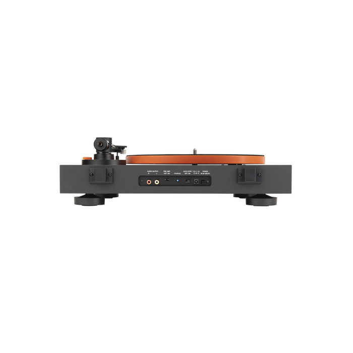 JBL SPINNERBTGLDEU