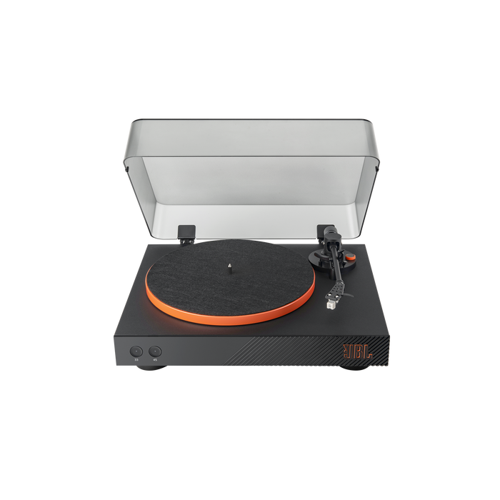 JBL SPINNERBTGLDEU