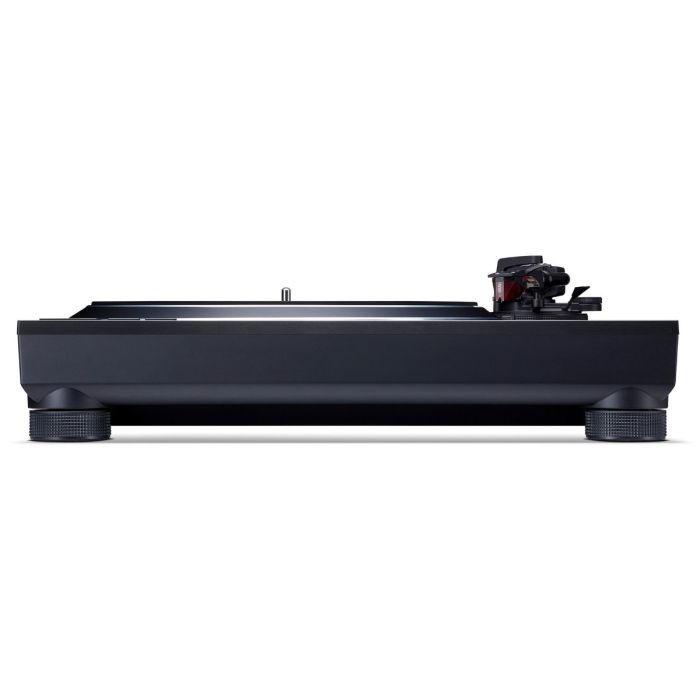 Technics SL-1500CEE-K