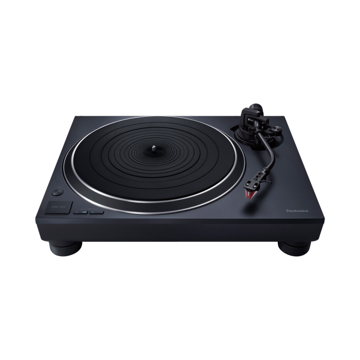 Technics SL-1500CEE-K