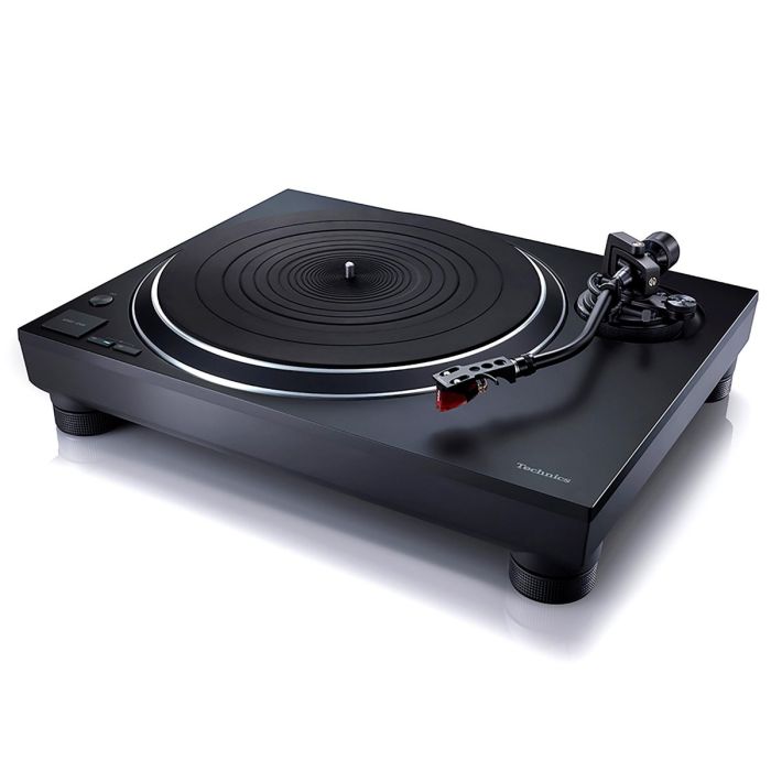 Technics SL-1500CEE-K