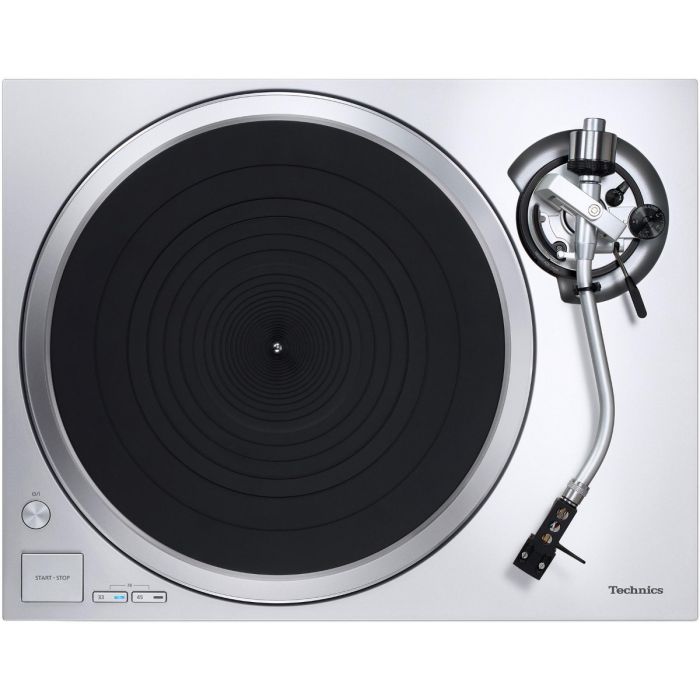 Technics SL-1500CEE-S