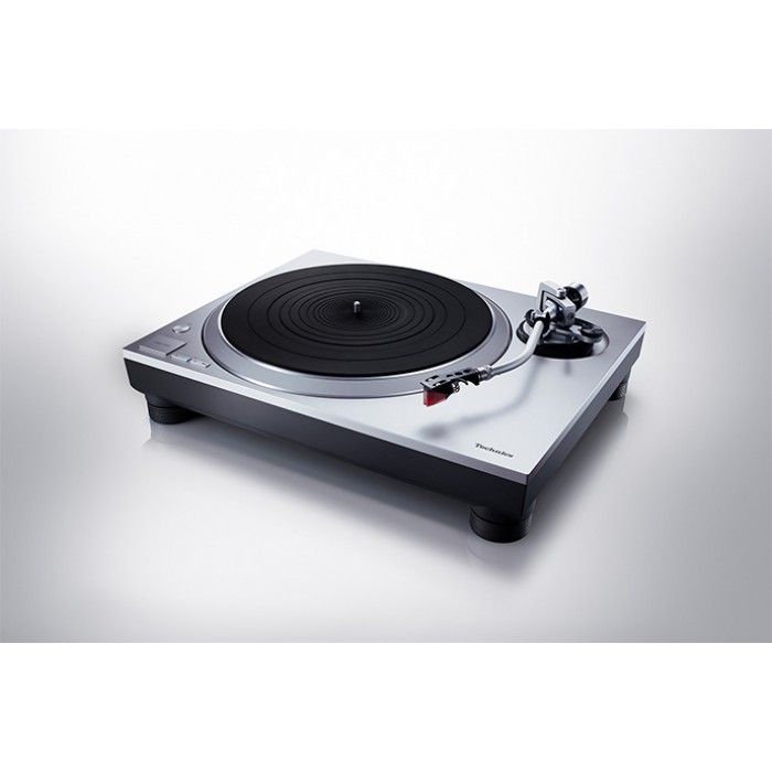 Technics SL-1500CEE-S