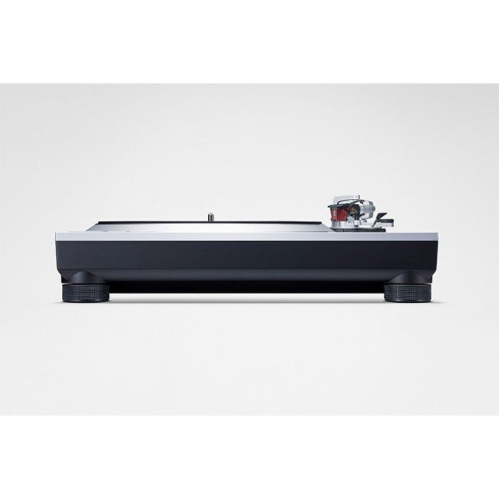 Technics SL-1500CEE-S
