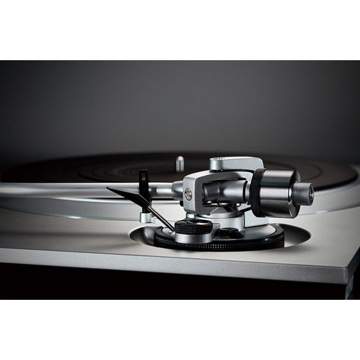 Technics SL-1500CEE-S
