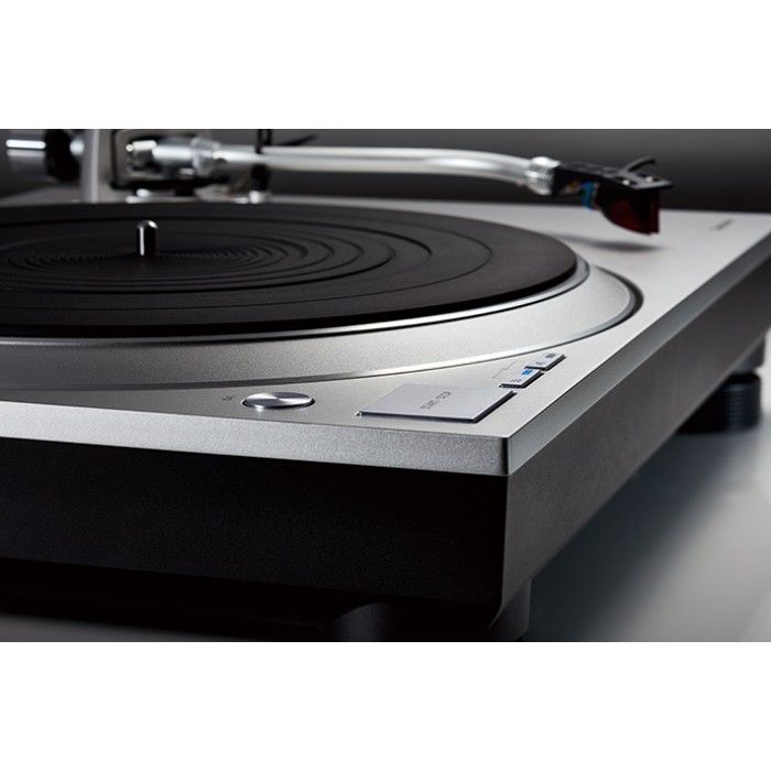 Technics SL-1500CEE-S