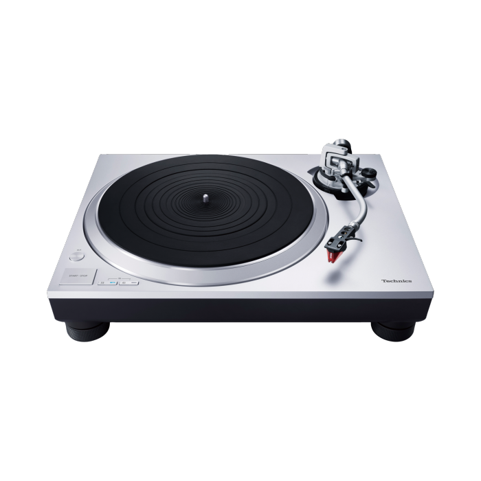 Technics SL-1500CEE-S