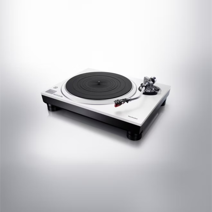 Technics SL-1500CEG-W